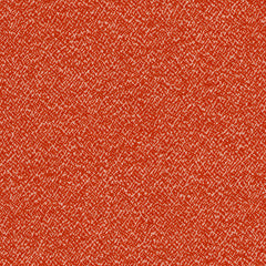 Rohi - Cento - 02061.05 Coral