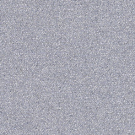 Rohi - Cento - 02061.06 Iris