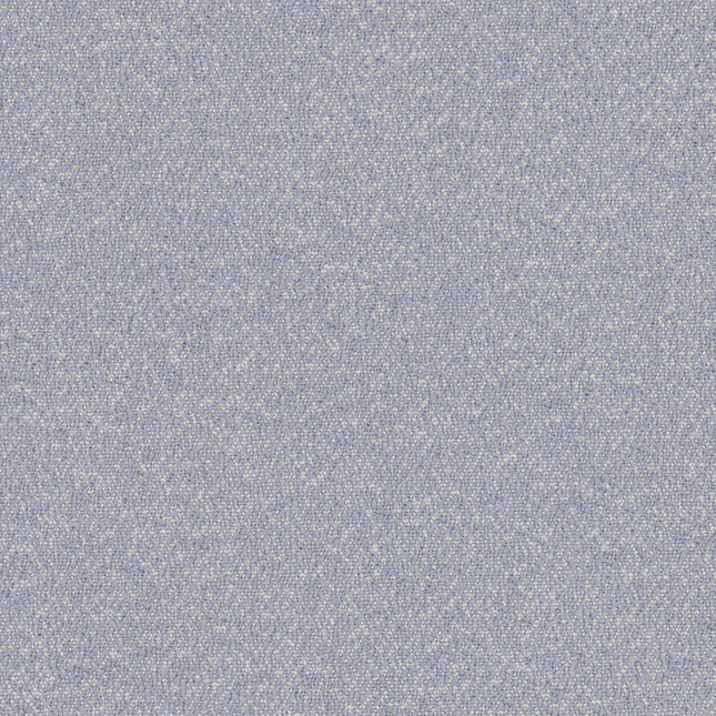 Rohi - Cento - 02061.06 Iris