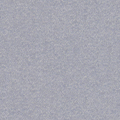 Rohi - Cento - 02061.06 Iris