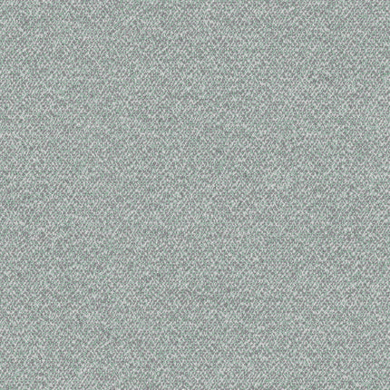 Rohi - Cento - 02061.07 Ray