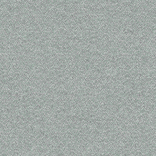 Rohi - Cento - 02061.07 Ray