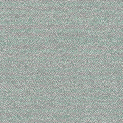 Rohi - Cento - 02061.07 Ray