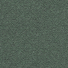 Rohi - Cento - 02061.09 Malachit