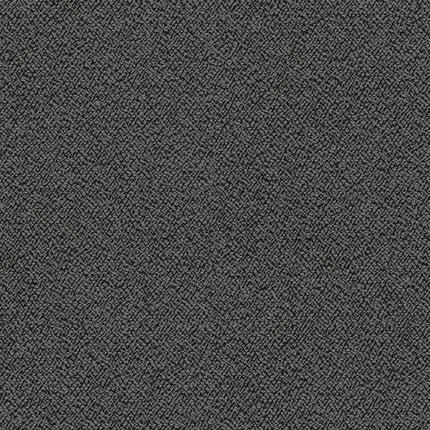 Rohi - Cento - 02061.10 Carbon