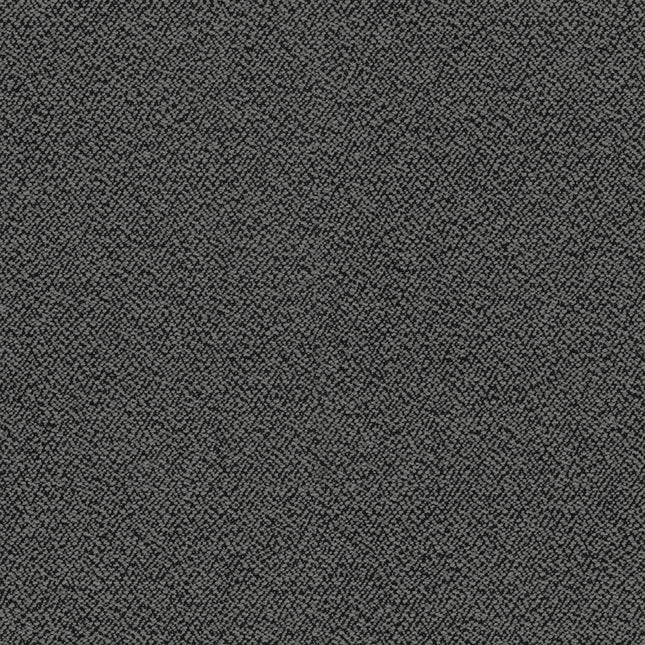 Rohi - Cento - 02061.10 Carbon