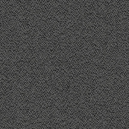 Rohi - Cento - 02061.10 Carbon
