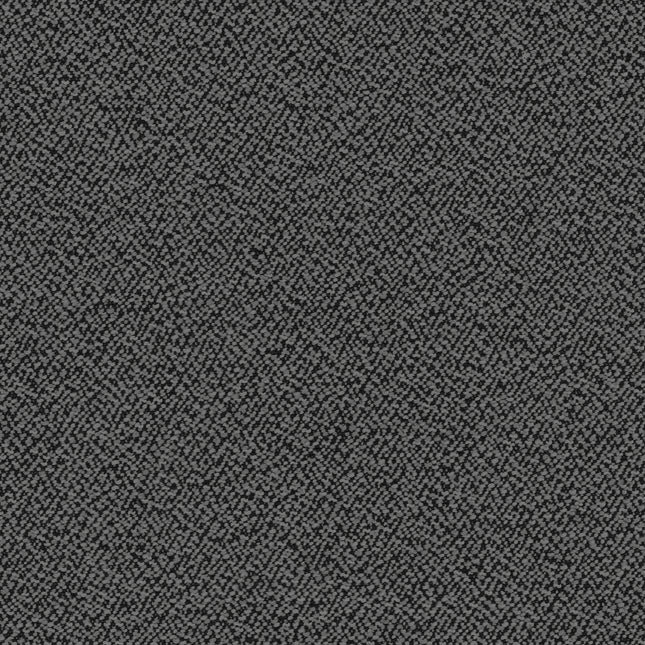 Rohi - Cento - 02061.10 Carbon