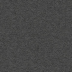 Rohi - Cento - 02061.10 Carbon