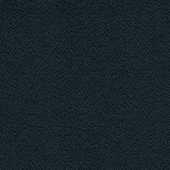 Rohi - Cento - 02061.13 Jaspis