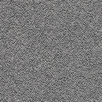 Rohi - Cento - 02061.15 Pepper