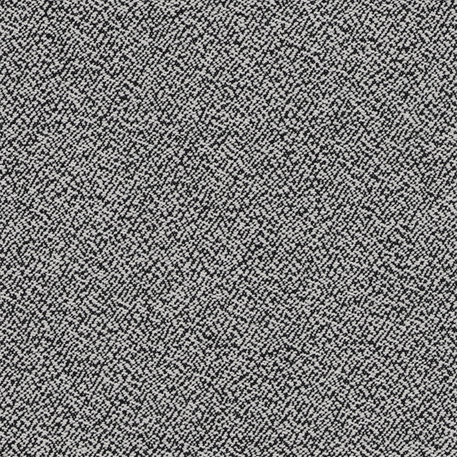 Rohi - Cento - 02061.15 Pepper