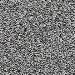 Rohi - Cento - 02061.15 Pepper