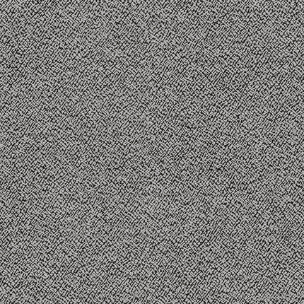 Rohi - Cento - 02061.15 Pepper