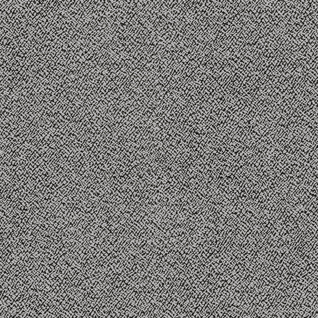 Rohi - Cento - 02061.15 Pepper