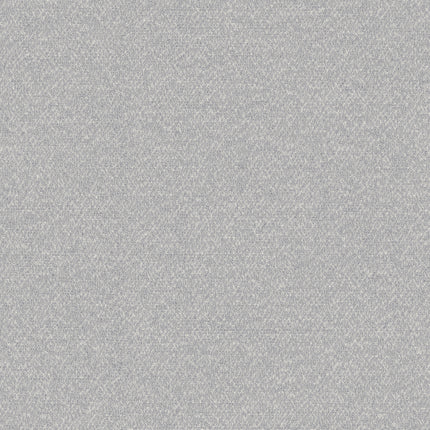 Rohi - Cento - 02061.16 Frost