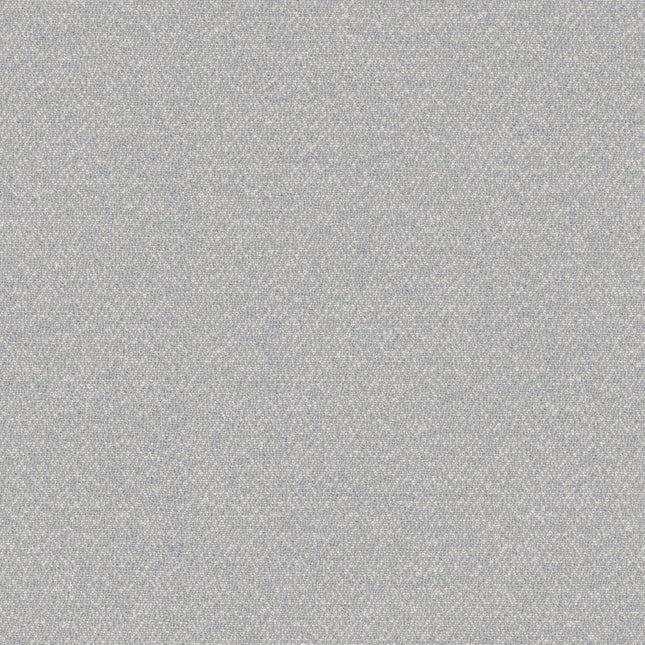 Rohi - Cento - 02061.16 Frost