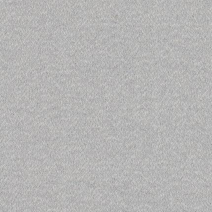 Rohi - Cento - 02061.16 Frost