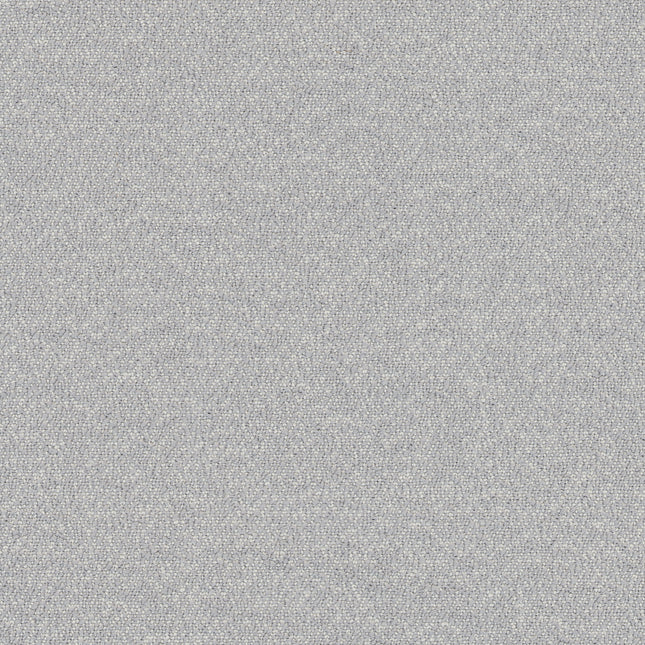 Rohi - Cento - 02061.16 Frost