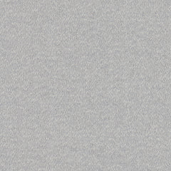 Rohi - Cento - 02061.16 Frost