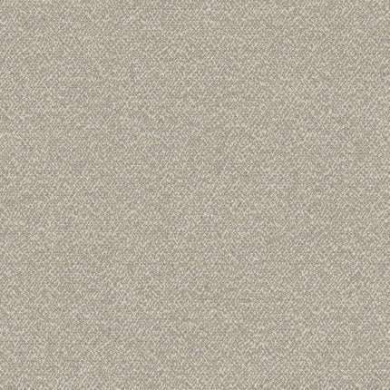 Rohi - Cento - 02061.18 Angora