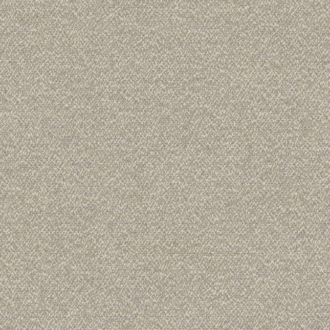 Rohi - Cento - 02061.18 Angora