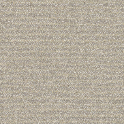 Rohi - Cento - 02061.18 Angora