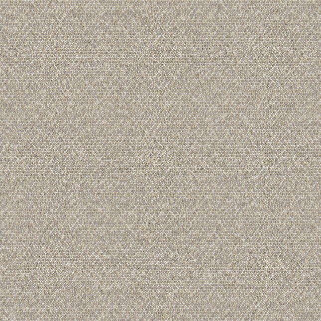Rohi - Cento - 02061.18 Angora