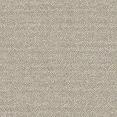 Rohi - Cento - 02061.18 Angora