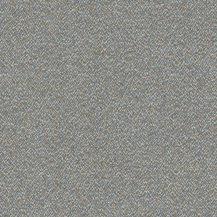 Rohi - Cento - 02061.19 Tapio