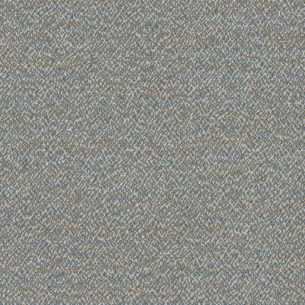 Rohi - Cento - 02061.19 Tapio