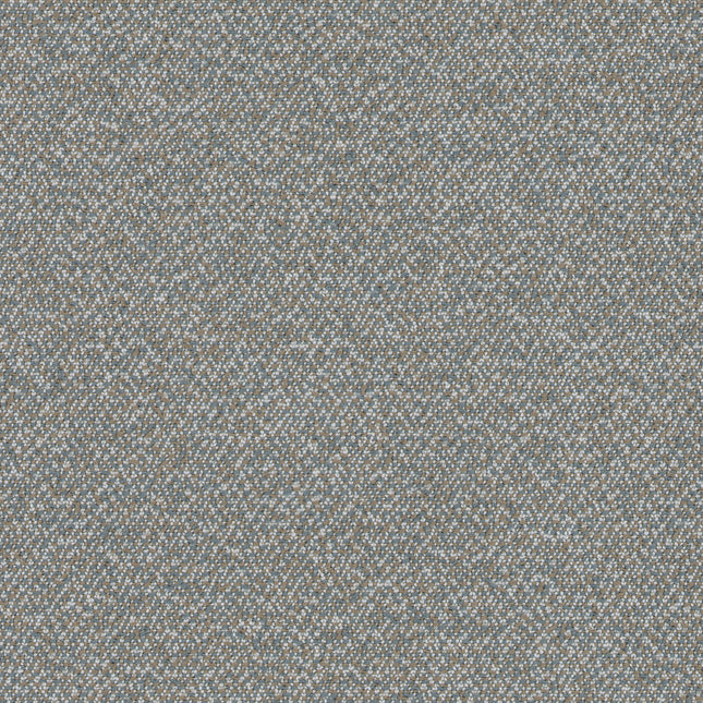 Rohi - Cento - 02061.19 Tapio