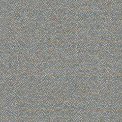 Rohi - Cento - 02061.19 Tapio