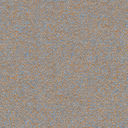 Rohi - Cento - 02061.20 Bubble