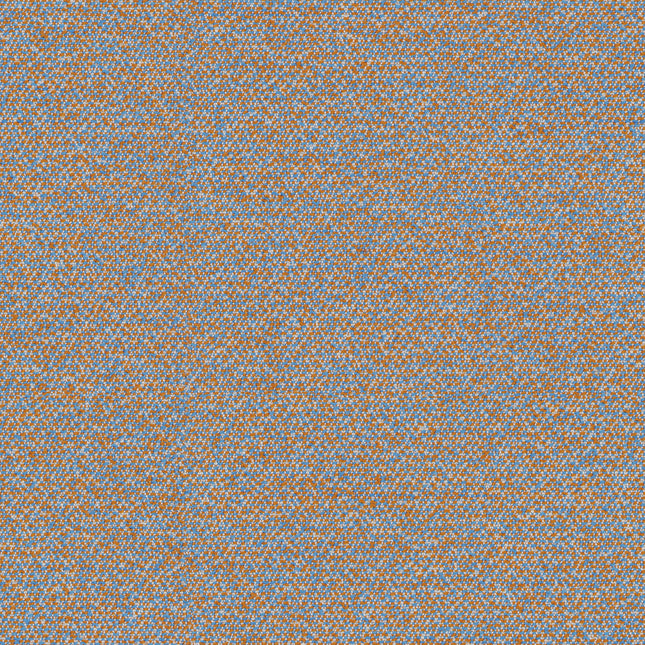 Rohi - Cento - 02061.20 Bubble
