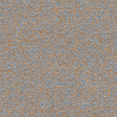 Rohi - Cento - 02061.20 Bubble