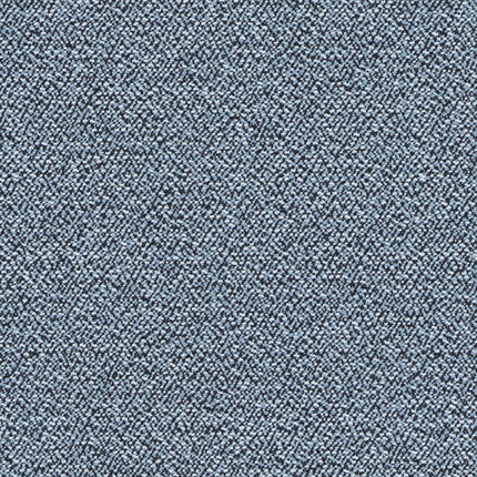 Rohi - Cento - 02061.22 Stellar
