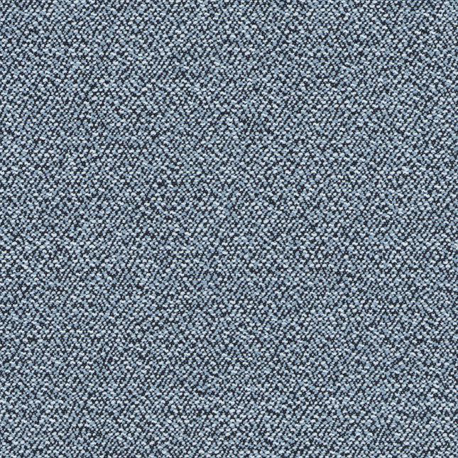Rohi - Cento - 02061.22 Stellar