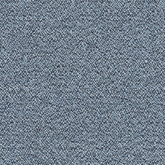 Rohi - Cento - 02061.22 Stellar