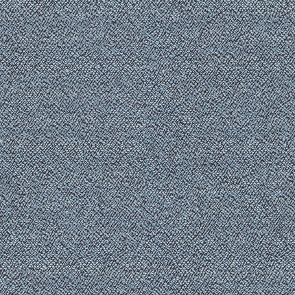 Rohi - Cento - 02061.22 Stellar