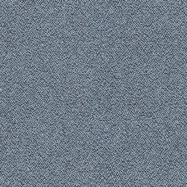 Rohi - Cento - 02061.22 Stellar