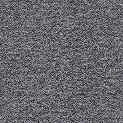 Rohi - Cento - 02061.23 Greige