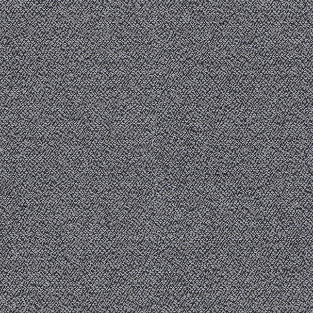 Rohi - Cento - 02061.23 Greige