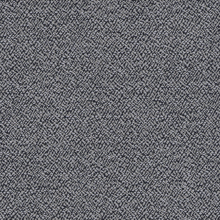 Rohi - Cento - 02061.23 Greige