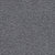Rohi - Cento - 02061.23 Greige