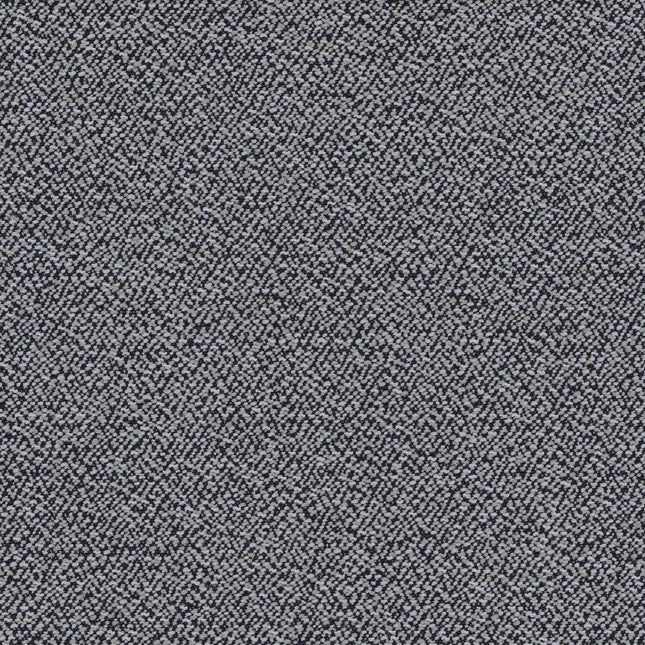 Rohi - Cento - 02061.23 Greige