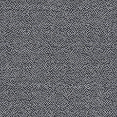 Rohi - Cento - 02061.23 Greige