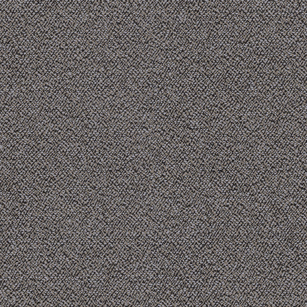 Rohi - Cento - 02061.24 Morel