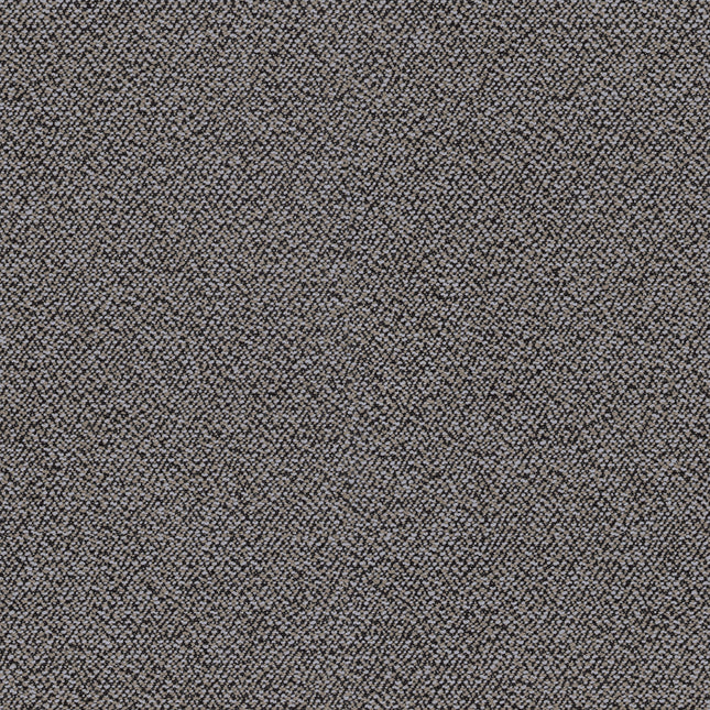 Rohi - Cento - 02061.24 Morel