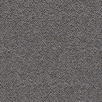 Rohi - Cento - 02061.24 Morel